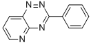 Structure of 123348-63-0