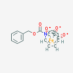 Structure of 12359-63-6