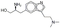 Structure of 1241387-63-2