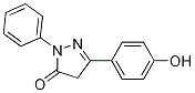 Structure of 1243328-63-3