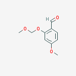 Structure of 124555-63-1