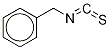 Structure of 1246818-63-2