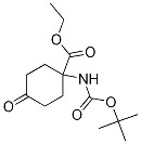 Structure of 1253791-63-7