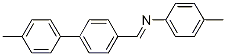 Structure of 1254576-63-0