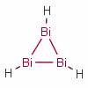 Structure of 12595-63-0