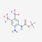 Structure of 1260226-63-8