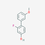 Structure of 1261959-63-0