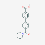 Structure of 1261977-63-2