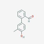 Structure of 1262000-63-4