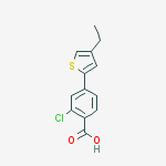 Structure of 1262006-63-2