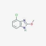 Structure of 1264481-63-1