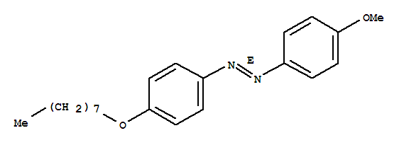 Structure of 126889-63-2