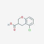 Structure of 1269695-63-7