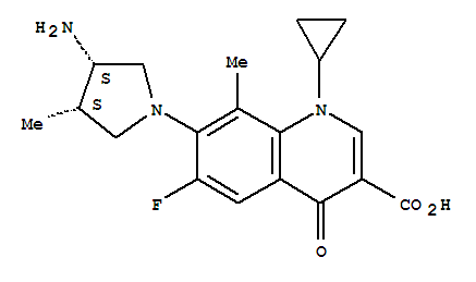 127966-63-6