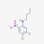 Structure of 1280786-63-1