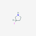 Structure of 1289387-63-8