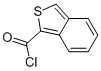 Structure of 133179-63-2