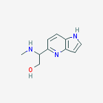 Structure of 1337600-63-1