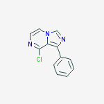 Structure of 1340769-63-2