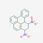 Structure of 134874-63-8