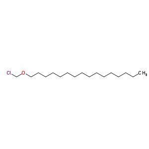 Structure of 13497-63-7