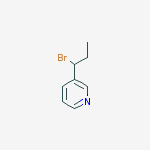 Structure of 1352072-63-9