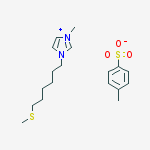 Structure of 1352947-63-7