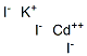 Structure of 13601-63-3