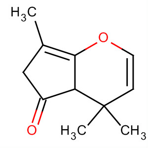 Structure of 136830-63-2
