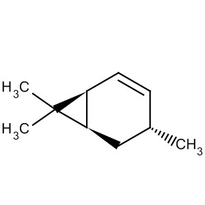 Structure of 13837-63-3