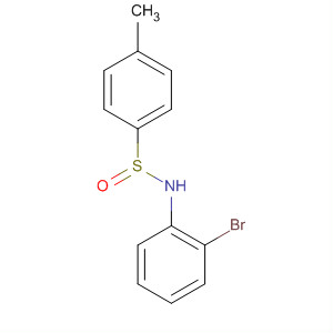 Structure of 138711-63-4