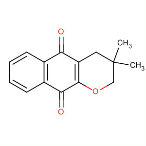 Structure of 138779-63-2
