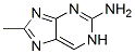 Structure of 138949-63-0