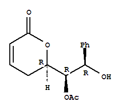 Structure of 139067-63-3