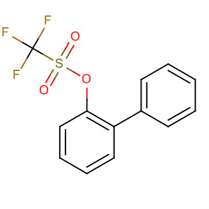 Structure of 139278-63-0