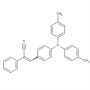 Structure of 139451-63-1
