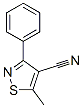 13950-63-5