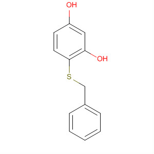 Structure of 139625-63-1