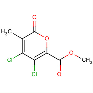 Structure of 140862-63-1