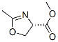 Structure of 141029-63-2