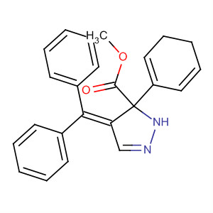 141235-63-4