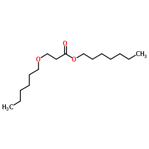 Structure of 14144-63-9