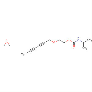 Structure of 141718-63-0