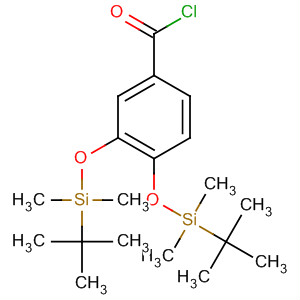 Structure of 141818-63-5