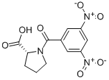 Structure of 143492-63-1