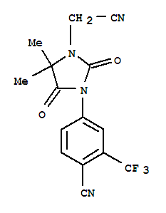 143782-63-2