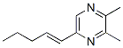 143901-63-7