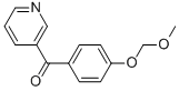 Structure of 144824-63-5