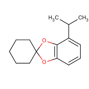 Structure of 145625-63-4