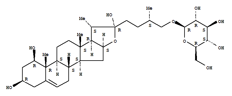 145645-63-2